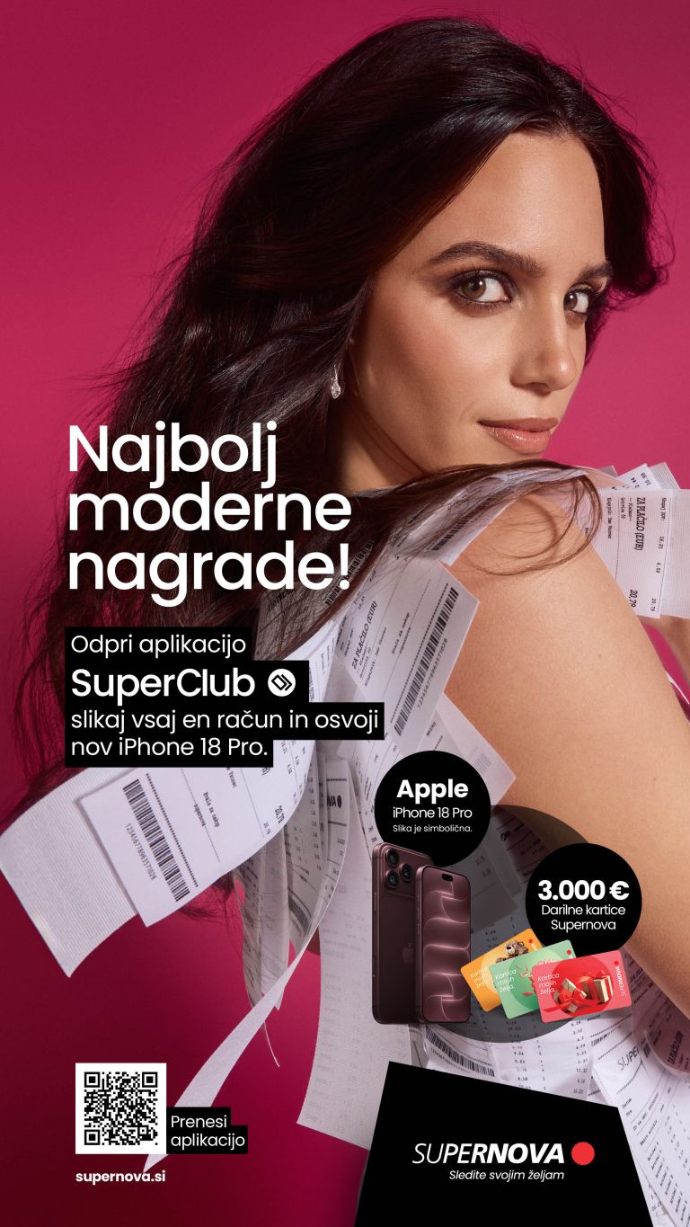 NEW_Supernova_2026_loyalty_KeyVisual_SuperClub_LCD_SLO_1080x1920 (1).jpg