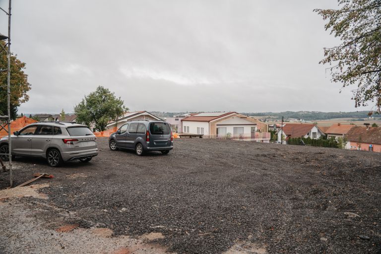 stara-kinodvorana, sveti-jurij-ob-ščavnici