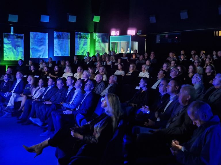 konferenca, velenje