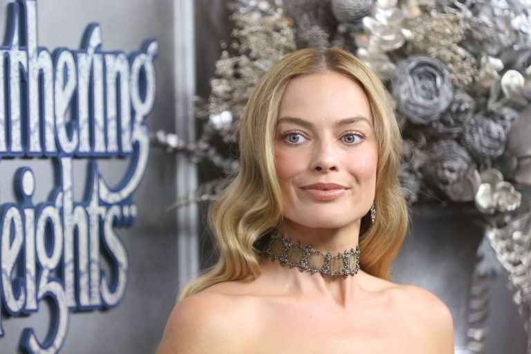 Margot Robbie  (5).jpg