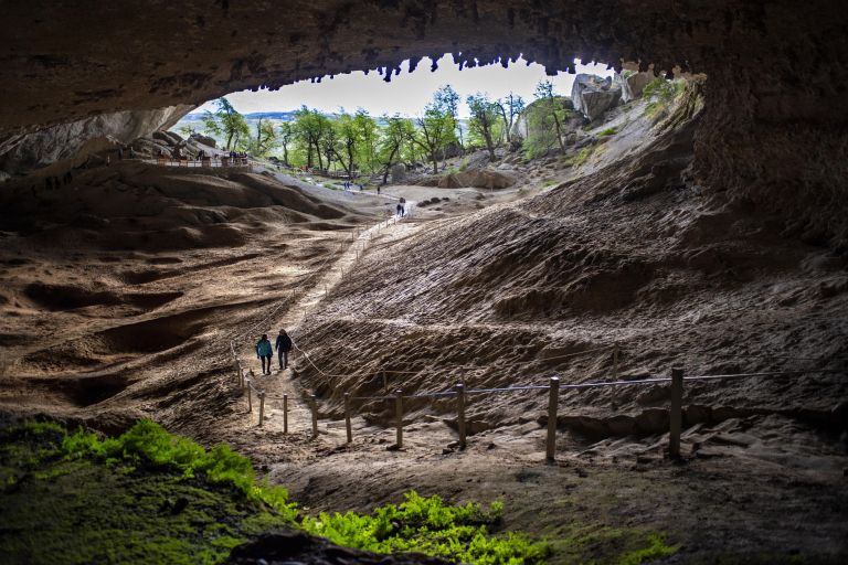 Cueva del Chileno.jpg
