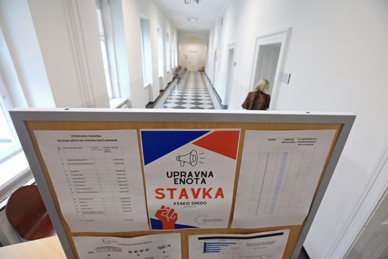 upravna enota Andrej Petelinsek.jpg