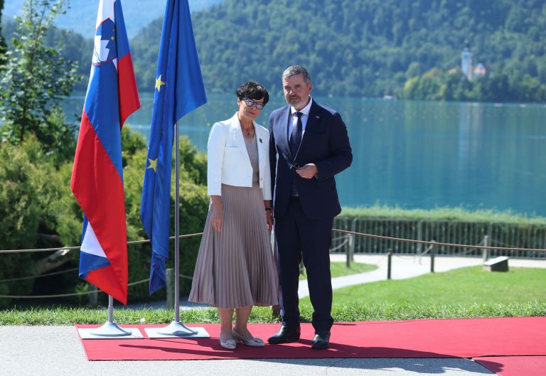 marta kos kajzer tone-RB.jpg