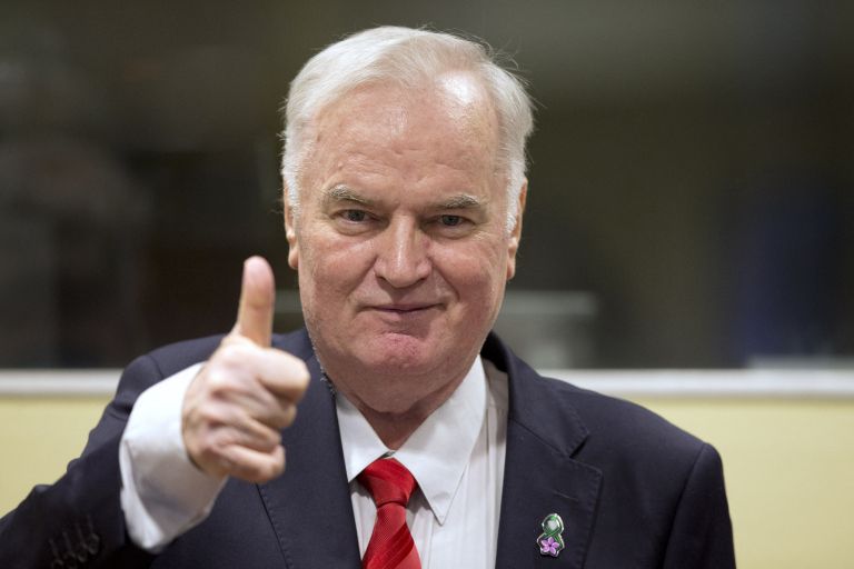mladic haag pf.jpg