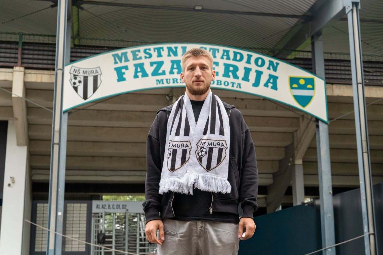 boris-dimitrov, ns-mura