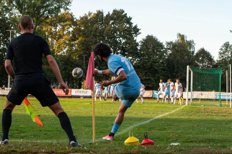 3-snl-vzhod, 5-krog, ljutomer, ormoz, prleski-derbi