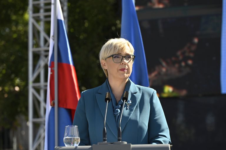 natasa-pirc-musar, prikljucitev-primorski