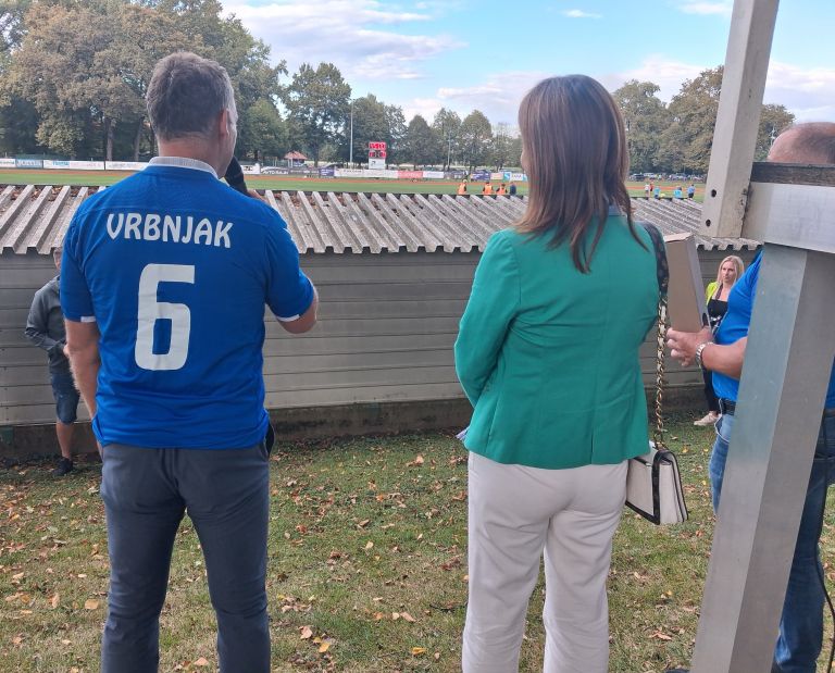3-snl-vzhod, 5-krog, ljutomer, ormoz, prleski-derbi