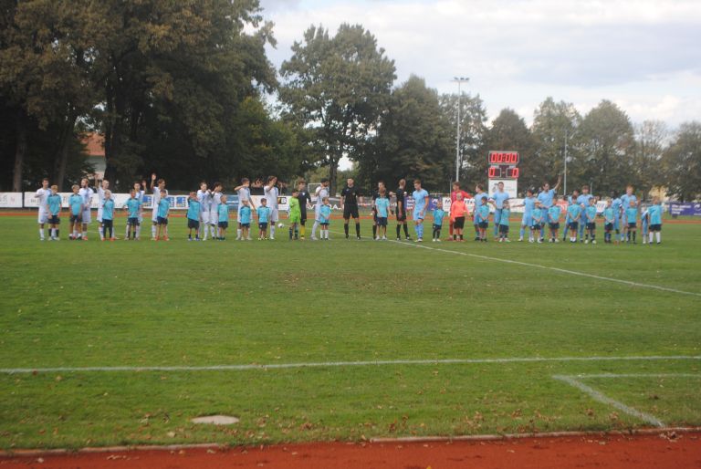 3-snl-vzhod, 5-krog, ljutomer, ormoz, prleski-derbi
