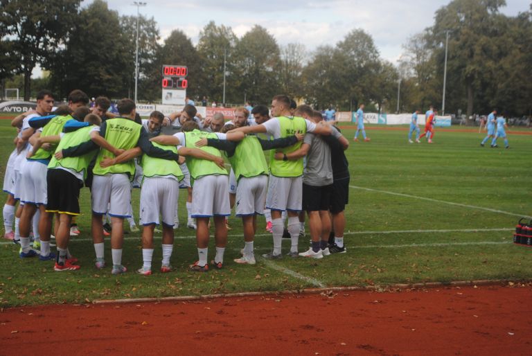 3-snl-vzhod, 5-krog, ljutomer, ormoz, prleski-derbi