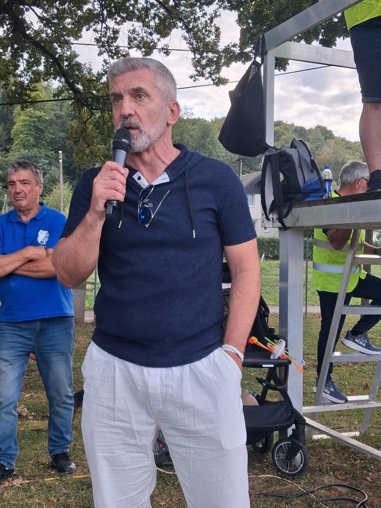 3-snl-vzhod, 5-krog, ljutomer, ormoz, prleski-derbi