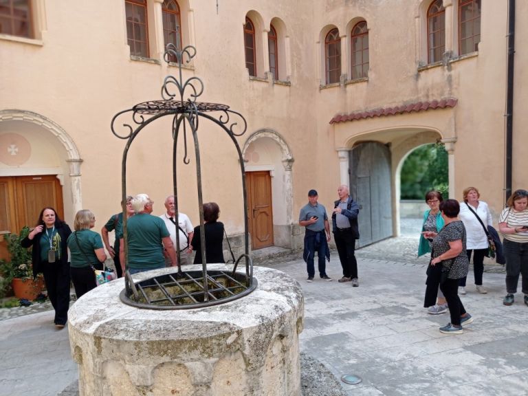 uradno-odprtje-gradu-pisece, grad, kultura, ministrica, dediscina, obnova