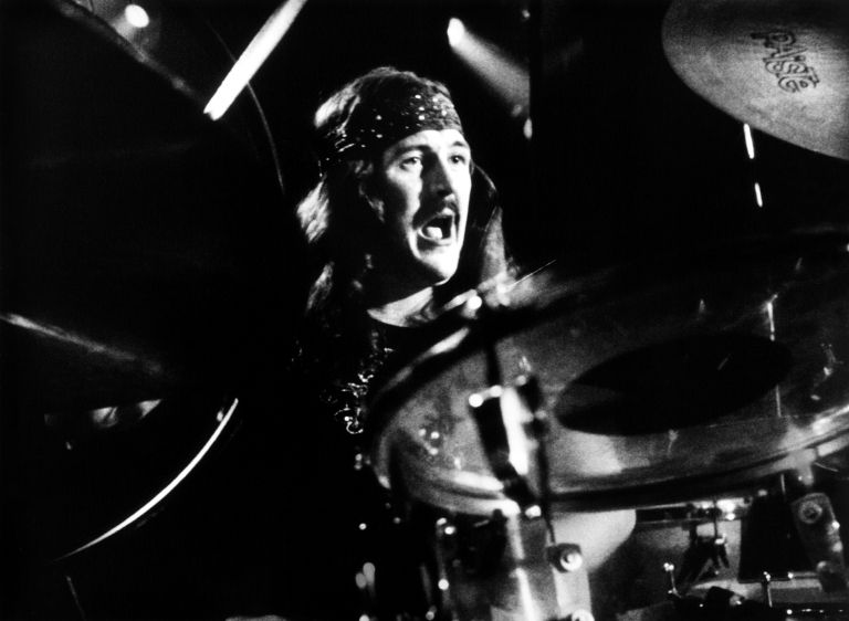 25. 9. 1980