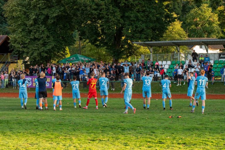 3-snl-vzhod, 5-krog, ljutomer, ormoz, prleski-derbi
