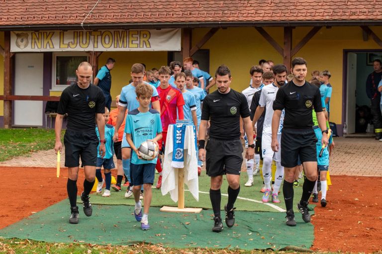 3-snl-vzhod, 5-krog, ljutomer, ormoz, prleski-derbi
