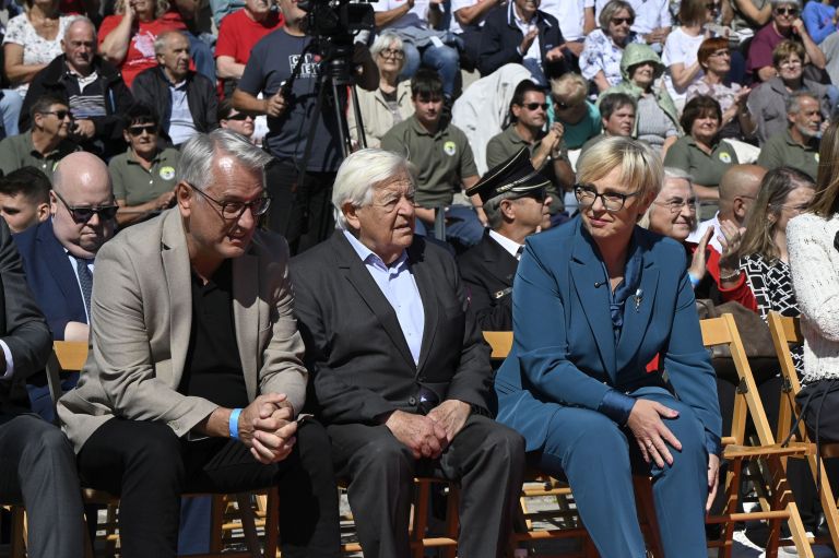 milan kučan, matjaž han, nataša pirc musar.jpg