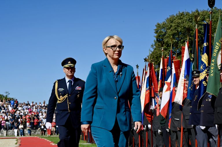 nataša pirc musar, priključitev primorski.jpg