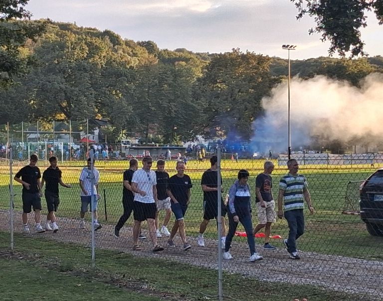 3-snl-vzhod, 5-krog, ljutomer, ormoz, prleski-derbi