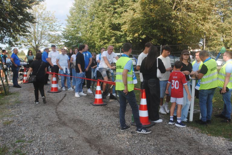 3-snl-vzhod, 5-krog, ljutomer, ormoz, prleski-derbi