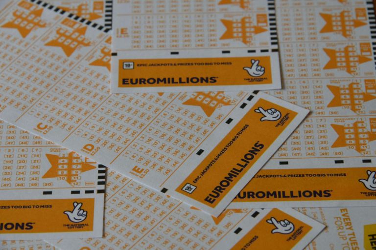 euromillions.jpg