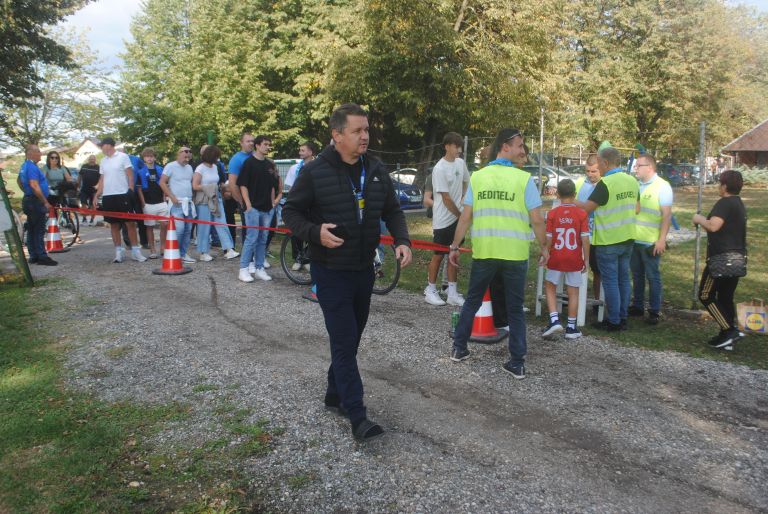 3-snl-vzhod, 5-krog, ljutomer, ormoz, prleski-derbi