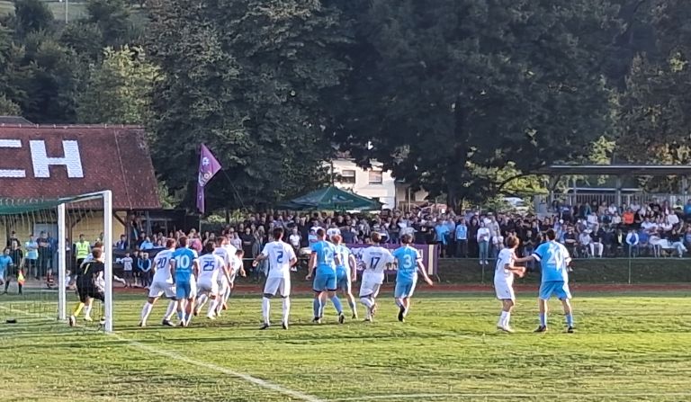 3-snl-vzhod, 5-krog, ljutomer, ormoz, prleski-derbi
