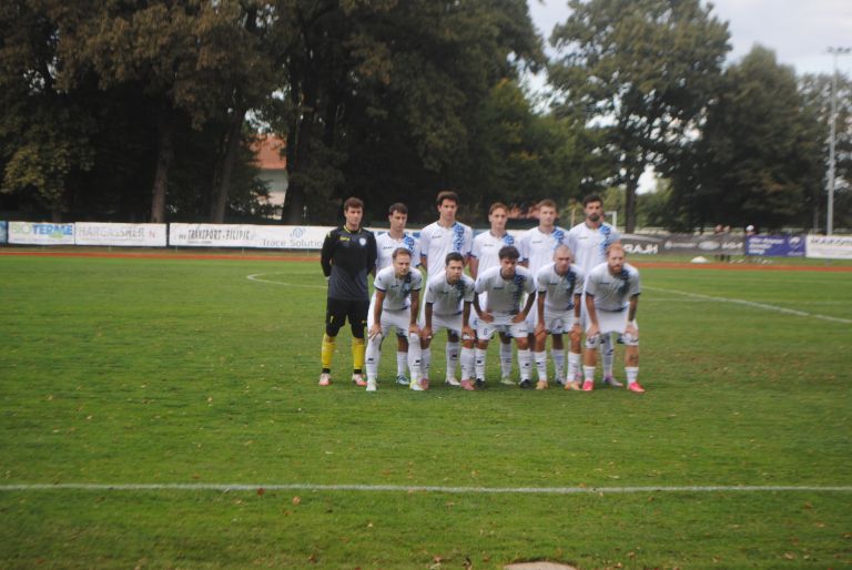 3-snl-vzhod, 5-krog, ljutomer, ormoz, prleski-derbi