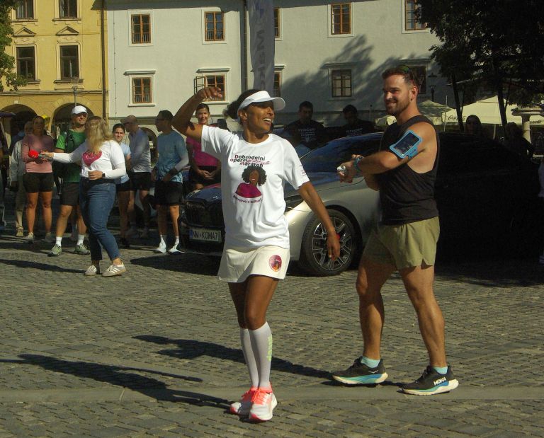 irena-yebuah-tiran, dobrodelni-operni-maraton-2026