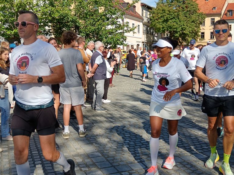 irena-yebuah-tiran, dobrodelni-operni-maraton-2026