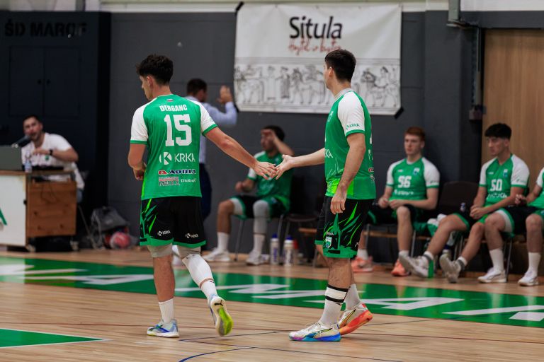 mrk-krka-rk-jeruzalem-ormoz