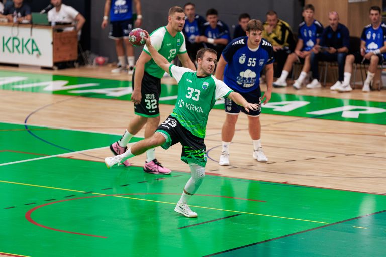mrk-krka-rk-jeruzalem-ormoz