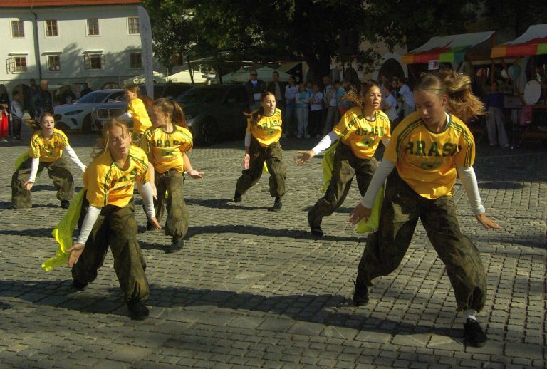 irena-yebuah-tiran, dobrodelni-operni-maraton-2026