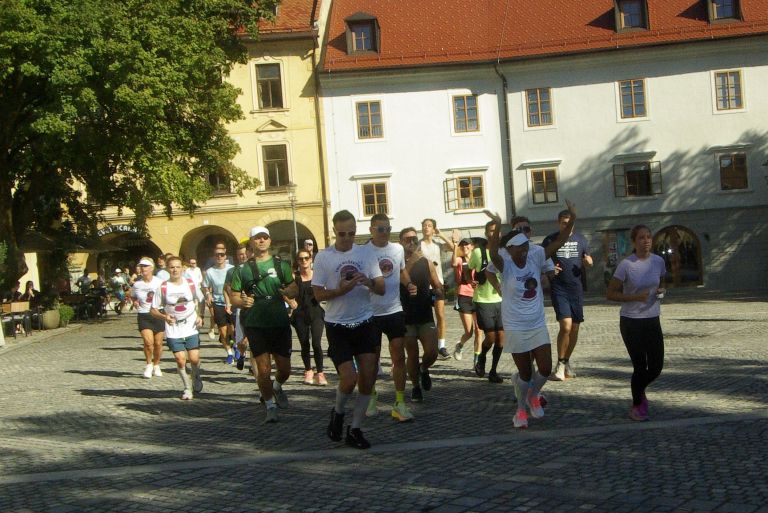 irena-yebuah-tiran, dobrodelni-operni-maraton-2026