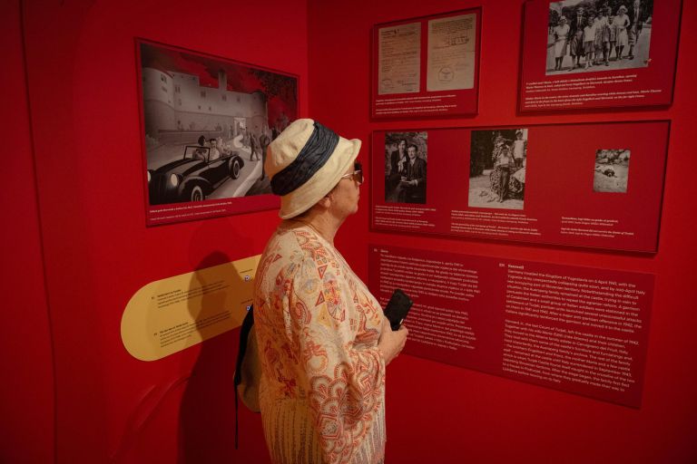 turjak24.jpg