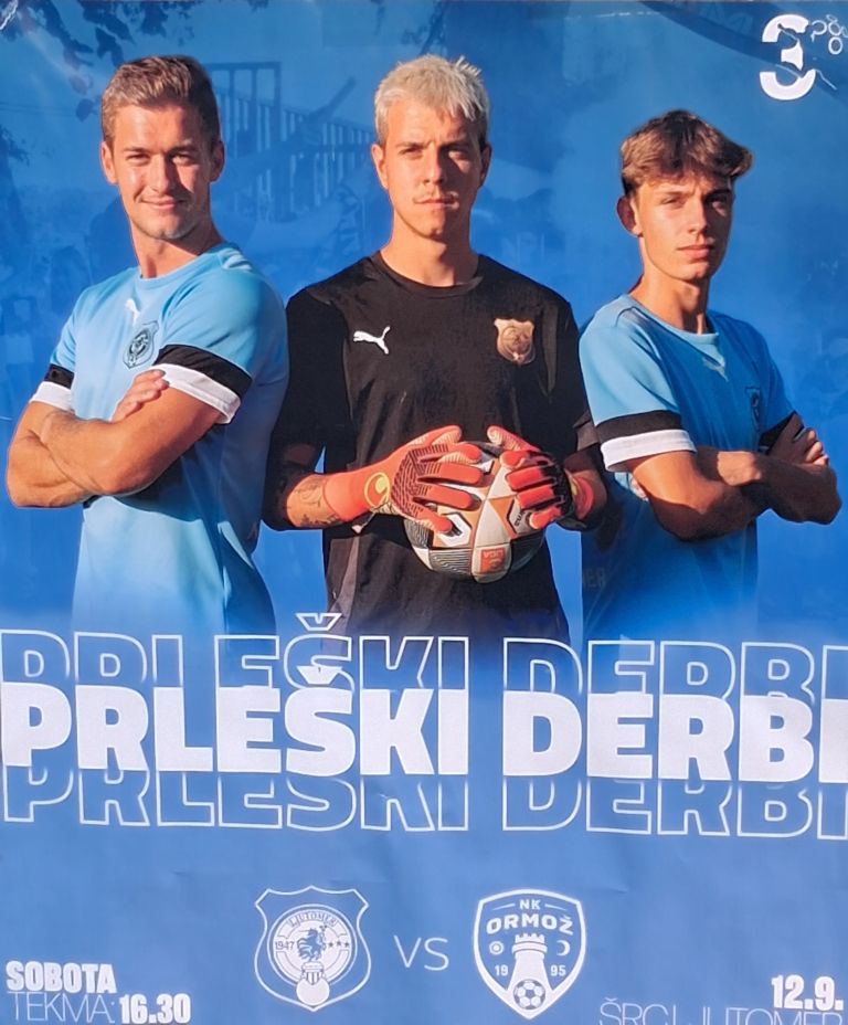 3-snl-vzhod, 5-krog, ljutomer, ormoz, prleski-dnevnik, marinko-galic