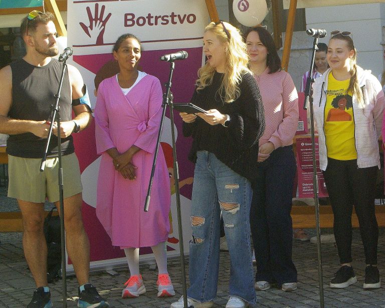 irena-yebuah-tiran, dobrodelni-operni-maraton-2026