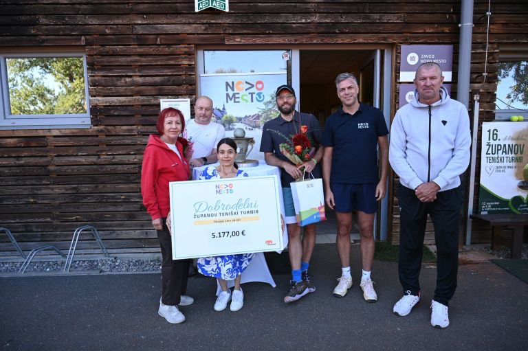 16-dobrodelni-zupanov-teniski-turnir