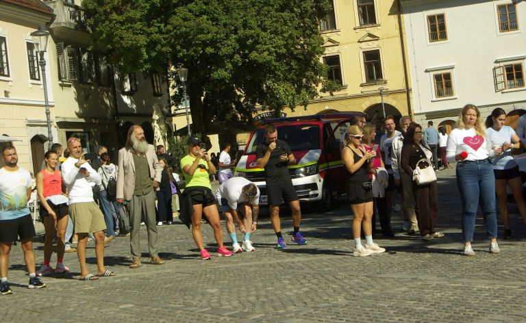 irena-yebuah-tiran, dobrodelni-operni-maraton-2026