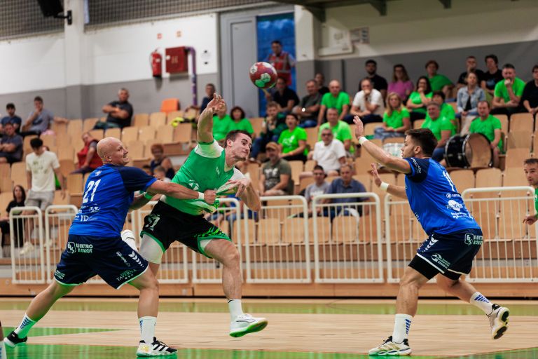mrk-krka-rk-jeruzalem-ormoz