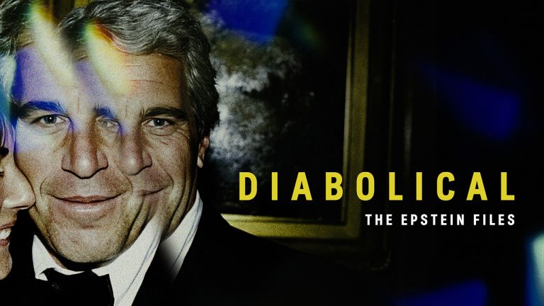 diabolicalthe-epsteinfiles_1280x720.jpg