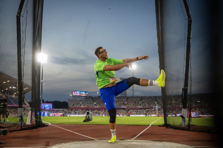 atletika_Ceh_AZS_SPLET.jpg