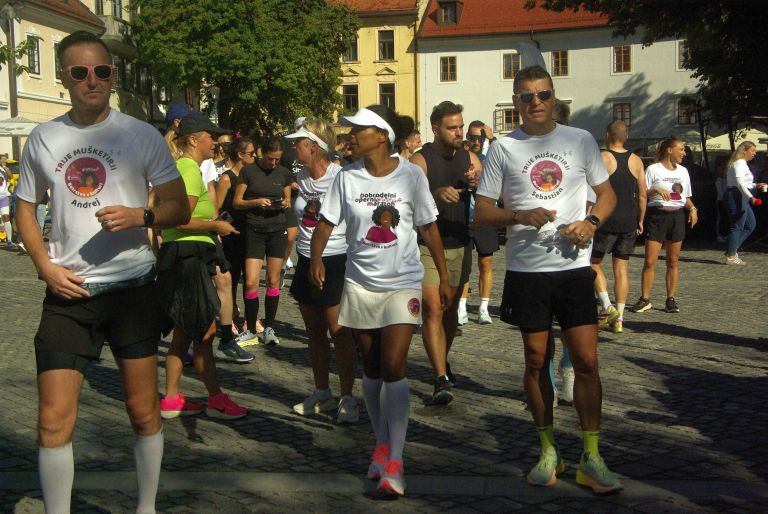 irena-yebuah-tiran, dobrodelni-operni-maraton-2026