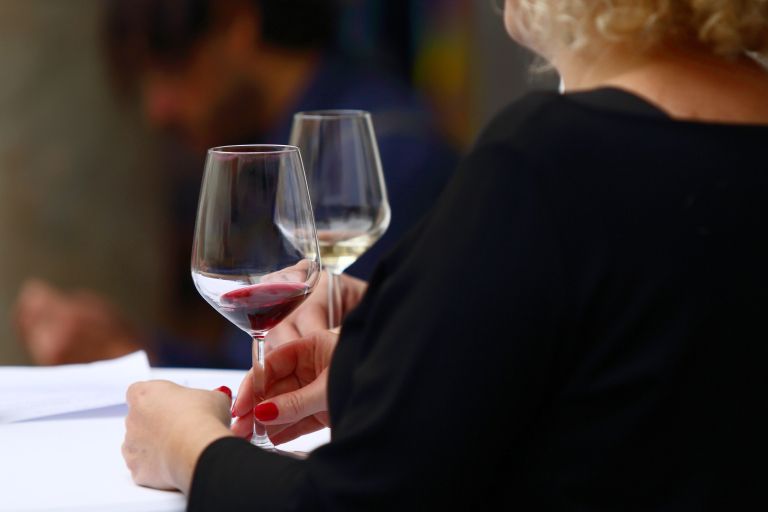 cg_vino.jpg