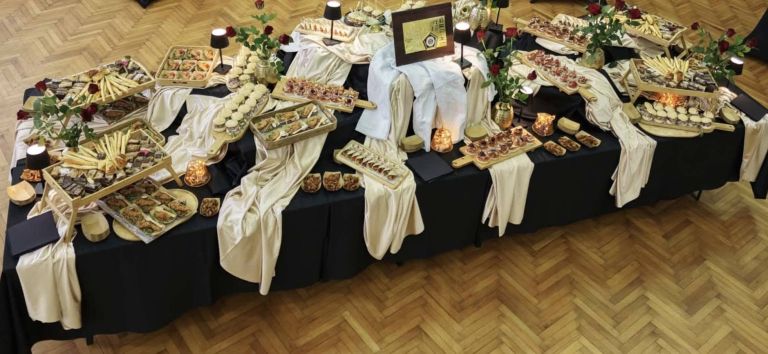 leila-mazouzi, slavnostni-sprejem, bakovci, evropska-prvakinja, judo
