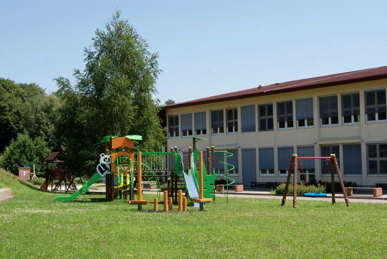 Sd-andraž vrtec.JPG
