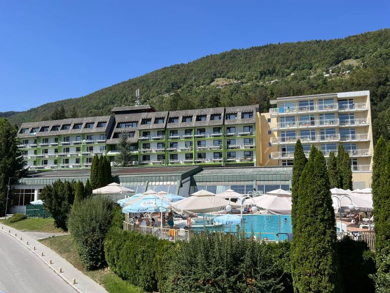 terme topolsica.jpg