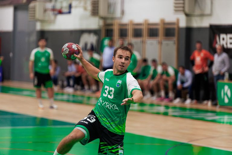 mrk-krka-rk-jeruzalem-ormoz