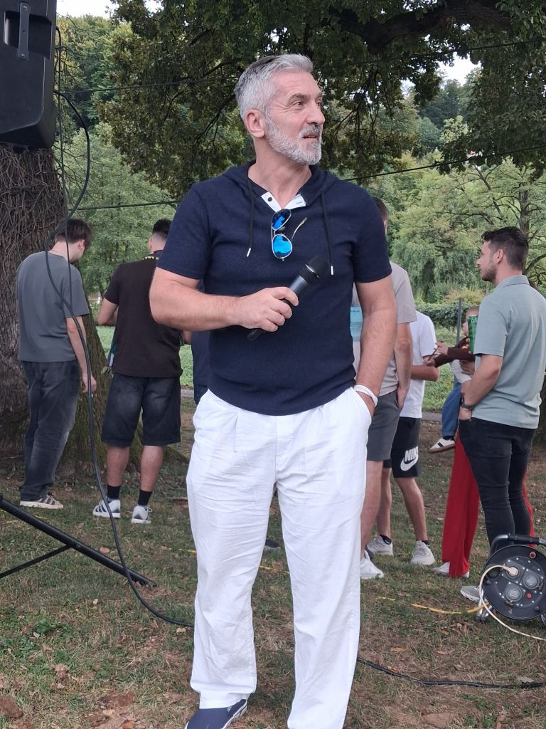 3-snl-vzhod, 5-krog, ljutomer, ormoz, prleski-dnevnik, marinko-galic