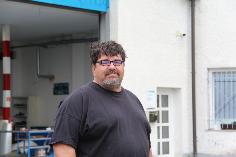 MZ Darko Kralj 1.JPG