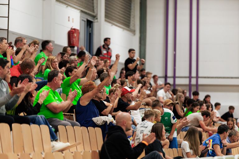 mrk-krka-rk-jeruzalem-ormoz